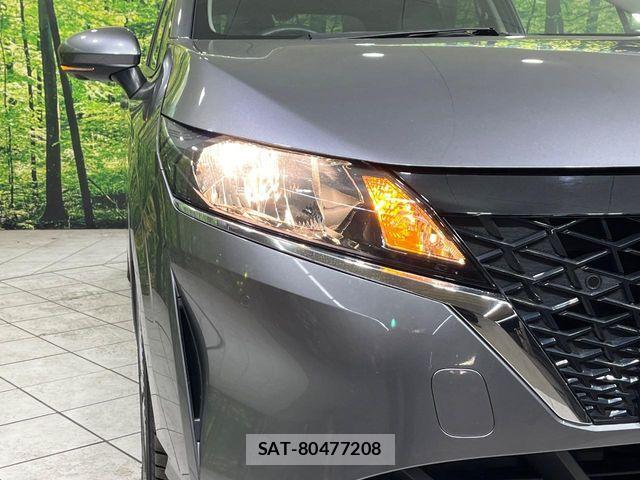 Nissan NOTE 2022-04 7222944-11