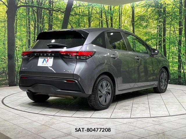 Nissan NOTE 2022-04 7222944-16
