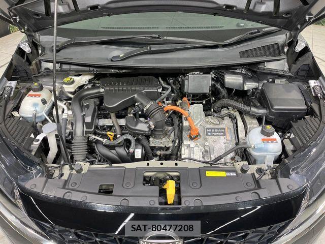 Nissan NOTE 2022-04 7222944-17