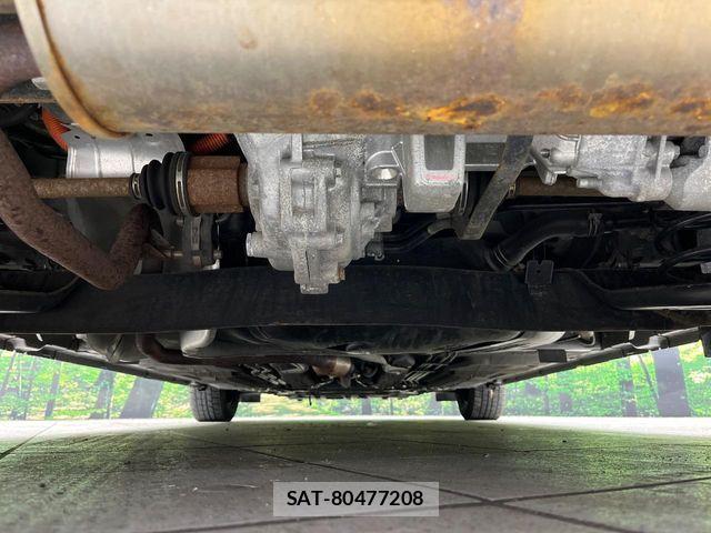 Nissan NOTE 2022-04 7222944-18