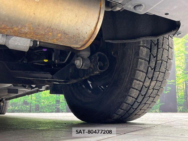 Nissan NOTE 2022-04 7222944-19