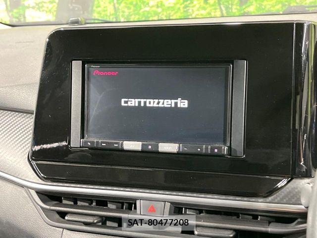 Nissan NOTE 2022-04 7222944-2