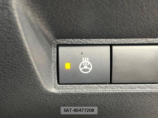 Nissan NOTE 2022-04 7222944-5