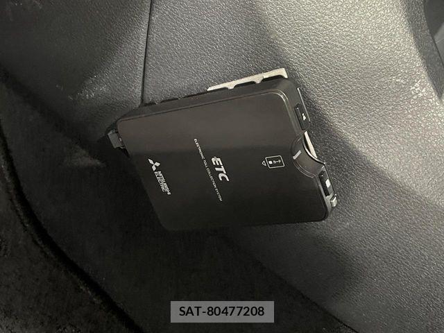 Nissan NOTE 2022-04 7222944-6