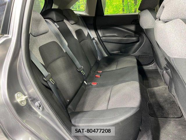Nissan NOTE 2022-04 7222944-8