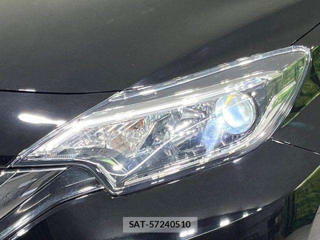 Nissan NOTE 2017-08 7222928-12