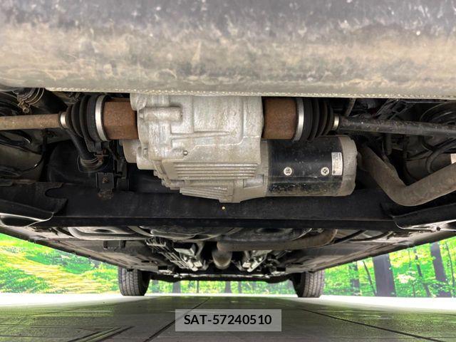 Nissan NOTE 2017-08 7222928-19