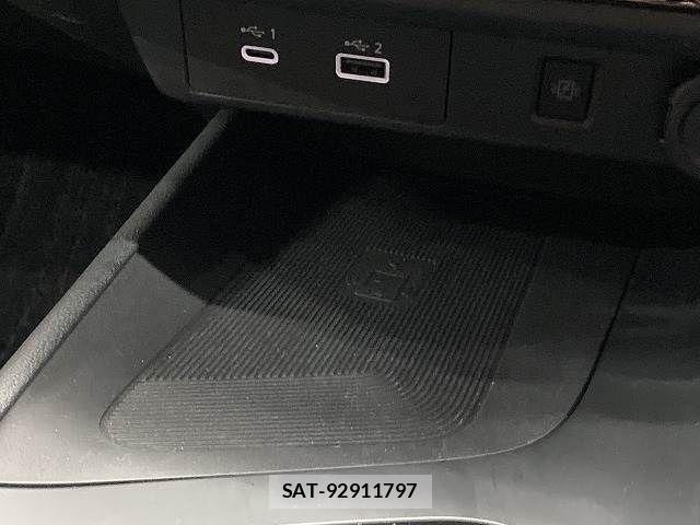 Nissan NOTE 2021-04 7222929-10