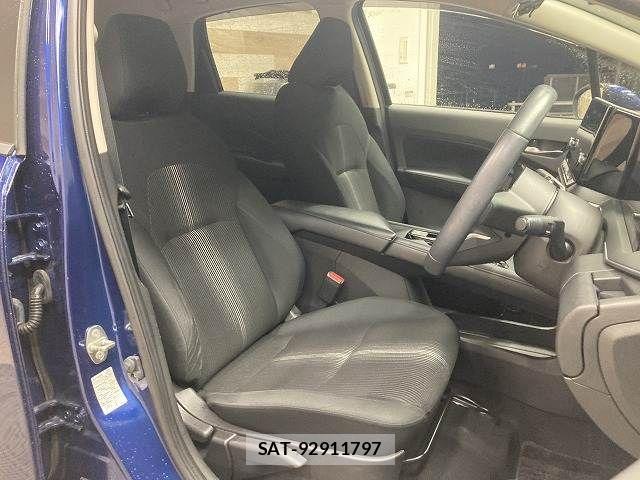 Nissan NOTE 2021-04 7222929-11