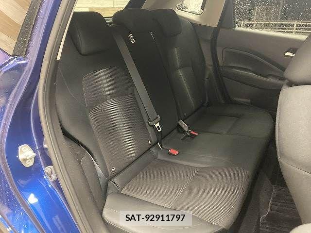Nissan NOTE 2021-04 7222929-12