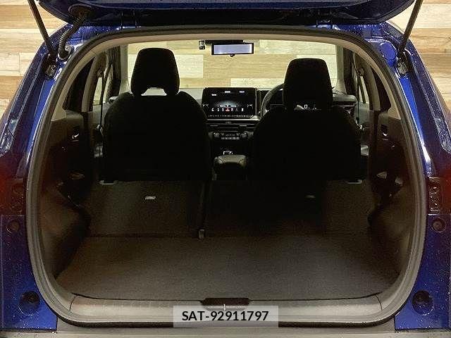 Nissan NOTE 2021-04 7222929-13