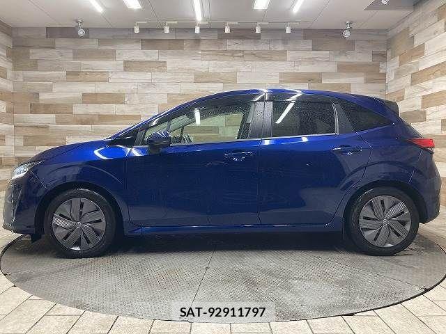 Nissan NOTE 2021-04 7222929-15