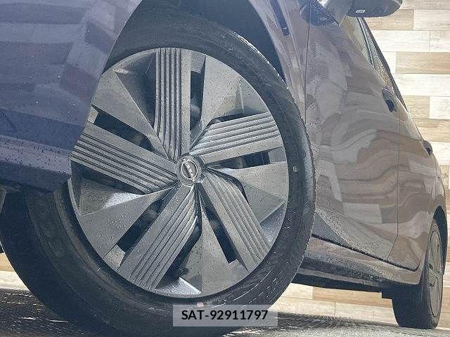 Nissan NOTE 2021-04 7222929-18
