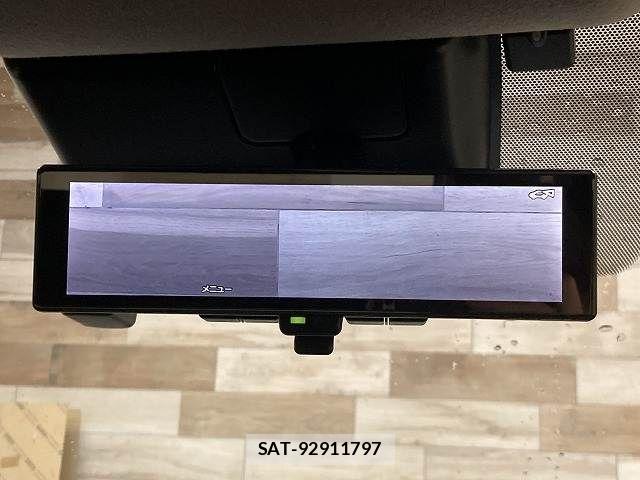 Nissan NOTE 2021-04 7222929-6