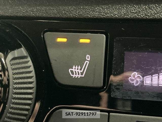Nissan NOTE 2021-04 7222929-7
