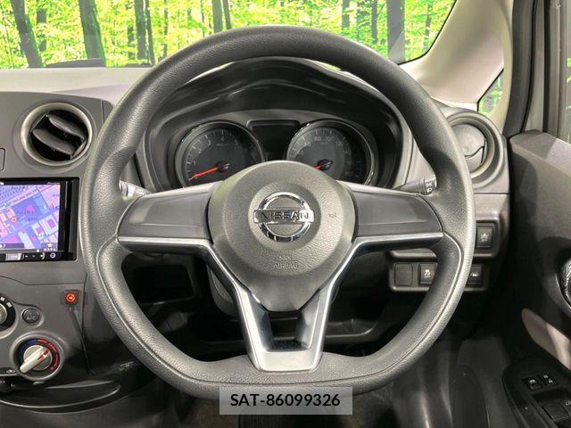 Nissan NOTE 2019-03 7222931-11