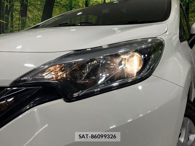 Nissan NOTE 2019-03 7222931-12