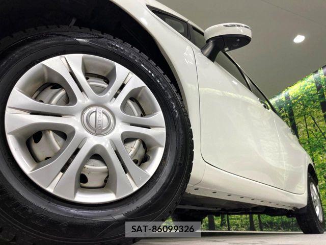 Nissan NOTE 2019-03 7222931-13