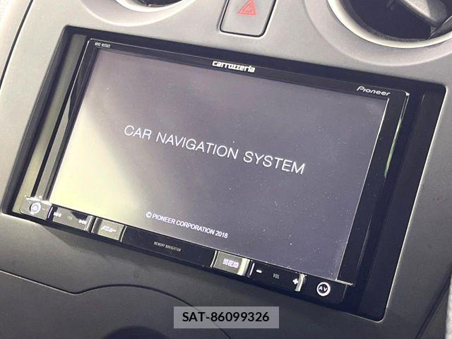 Nissan NOTE 2019-03 7222931-3
