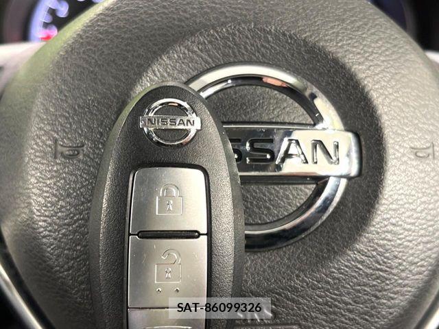 Nissan NOTE 2019-03 7222931-5