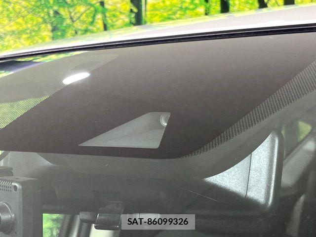 Nissan NOTE 2019-03 7222931-6