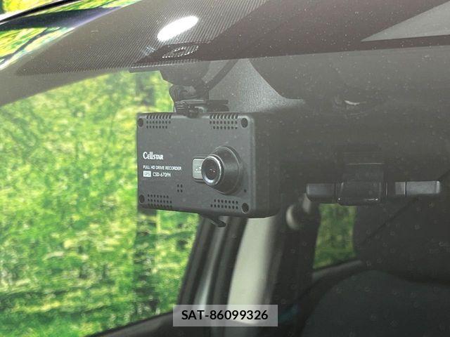 Nissan NOTE 2019-03 7222931-7