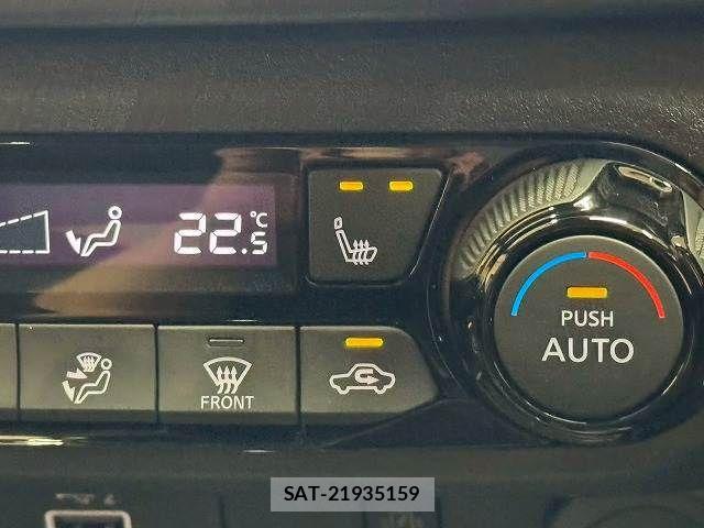Nissan NOTE 2021-06 7251772-9