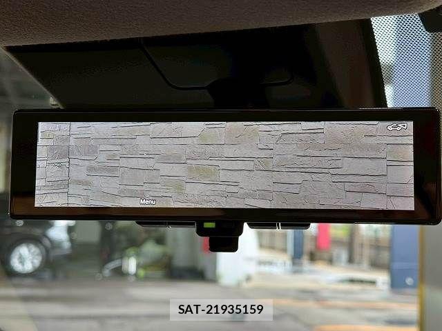 Nissan NOTE 2021-06 7251772-10