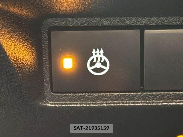 Nissan NOTE 2021-06 7251772-11