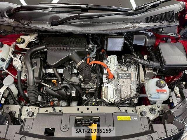 Nissan NOTE 2021-06 7251772-17