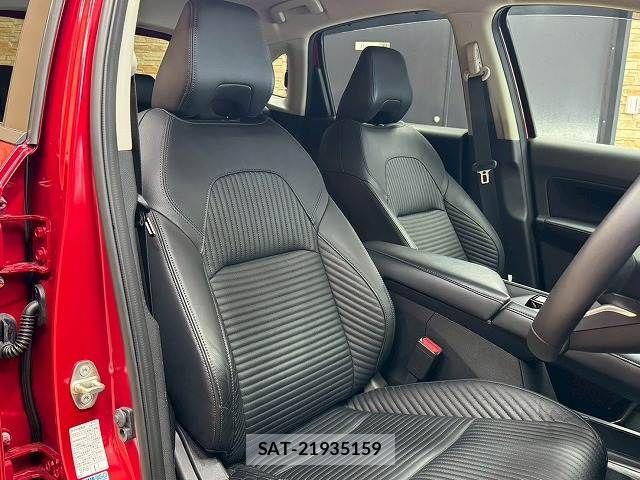 Nissan NOTE 2021-06 7251772-4