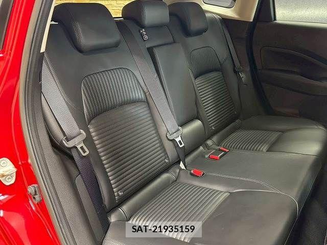 Nissan NOTE 2021-06 7251772-5