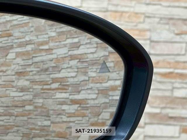 Nissan NOTE 2021-06 7251772-6
