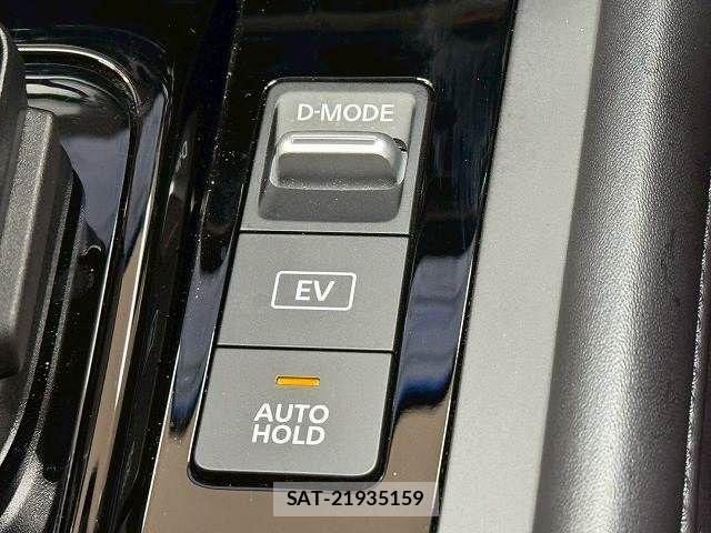 Nissan NOTE 2021-06 7251772-7
