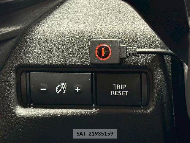 Nissan NOTE 2021-06 7251772-8