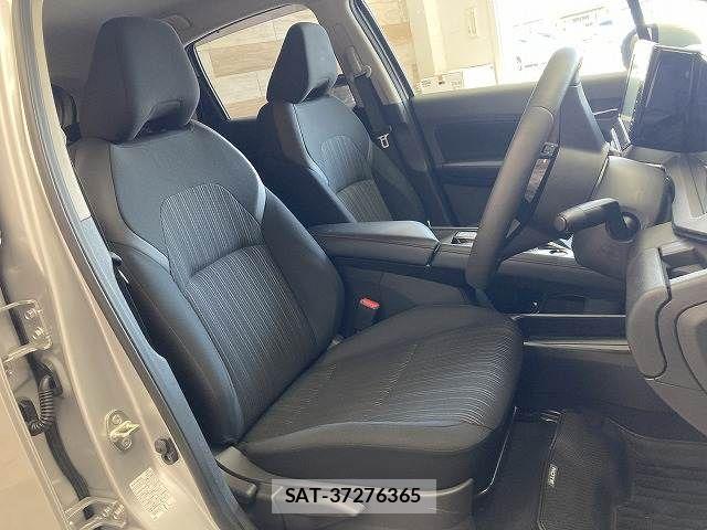 Nissan NOTE 2025-04 7251770-11