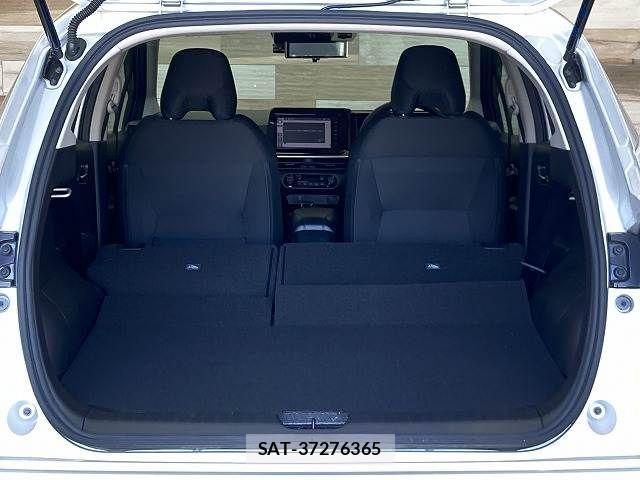 Nissan NOTE 2025-04 7251770-13