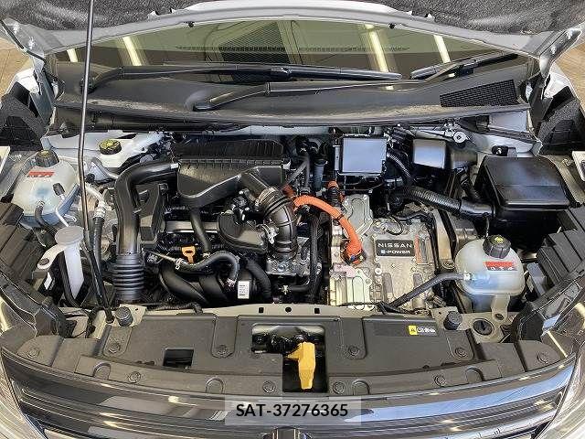 Nissan NOTE 2025-04 7251770-17