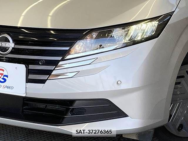 Nissan NOTE 2025-04 7251770-19