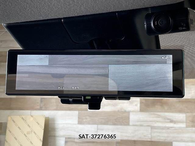 Nissan NOTE 2025-04 7251770-5
