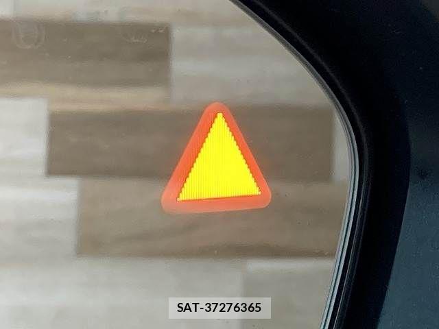 Nissan NOTE 2025-04 7251770-6