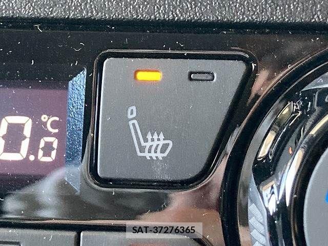 Nissan NOTE 2025-04 7251770-7