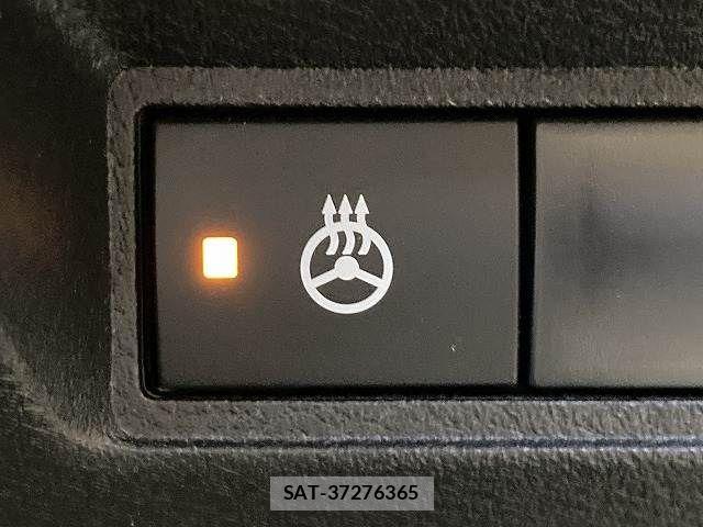 Nissan NOTE 2025-04 7251770-8