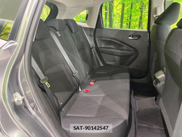 Nissan NOTE 2024-07 7272544-9