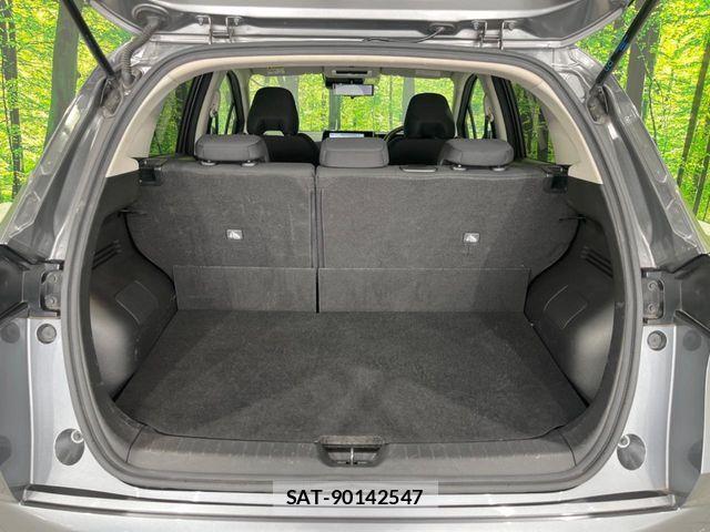 Nissan NOTE 2024-07 7272544-10