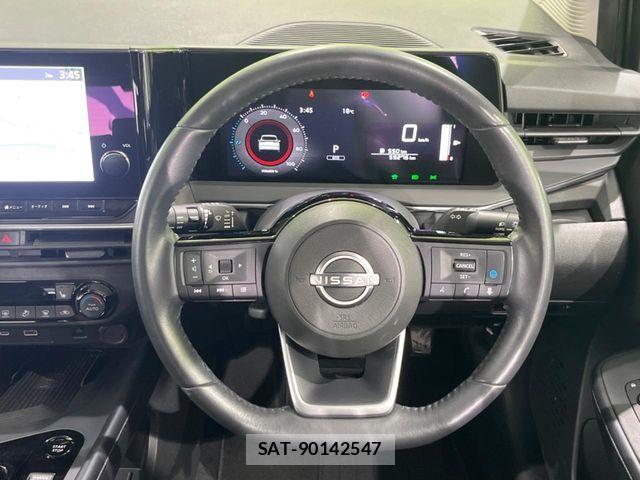 Nissan NOTE 2024-07 7272544-11