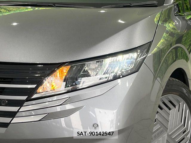 Nissan NOTE 2024-07 7272544-12