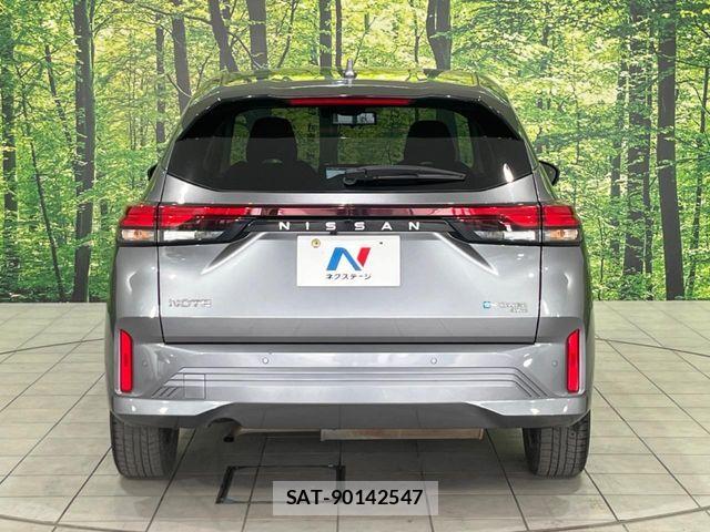 Nissan NOTE 2024-07 7272544-15