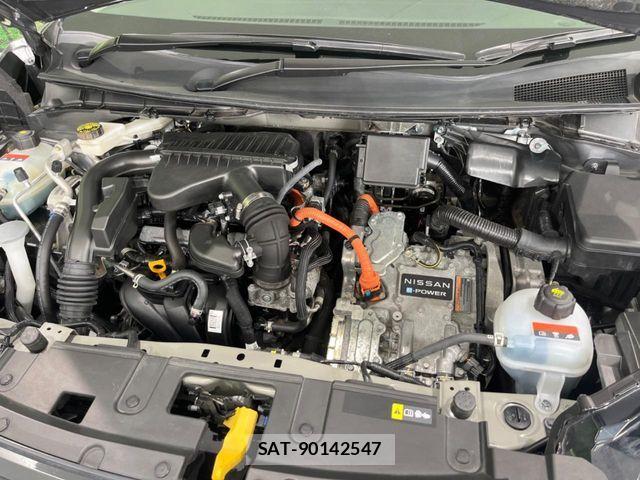 Nissan NOTE 2024-07 7272544-18