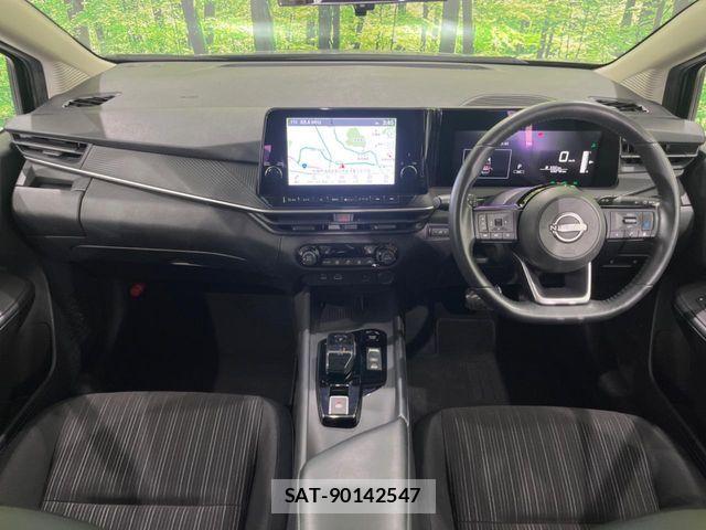 Nissan NOTE 2024-07 7272544-1